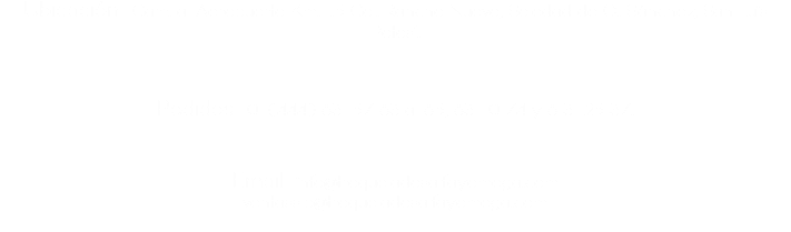 Ubicación: Carr. al Aeropuerto Km. 1.5 Col. Rancho Nuevo, Soledad de G. Sánchez, San Luis Potosí. Pedidos: 01 (444) 831 57 83 al 85, 831 10 74 y 8 31 25 37. Email: info@troqueladosalfayomega.com
ventasslp@troqueladosalfayomega.com
