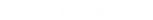 Catálogo