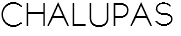 CHALUPAS