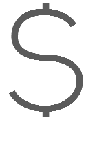 $